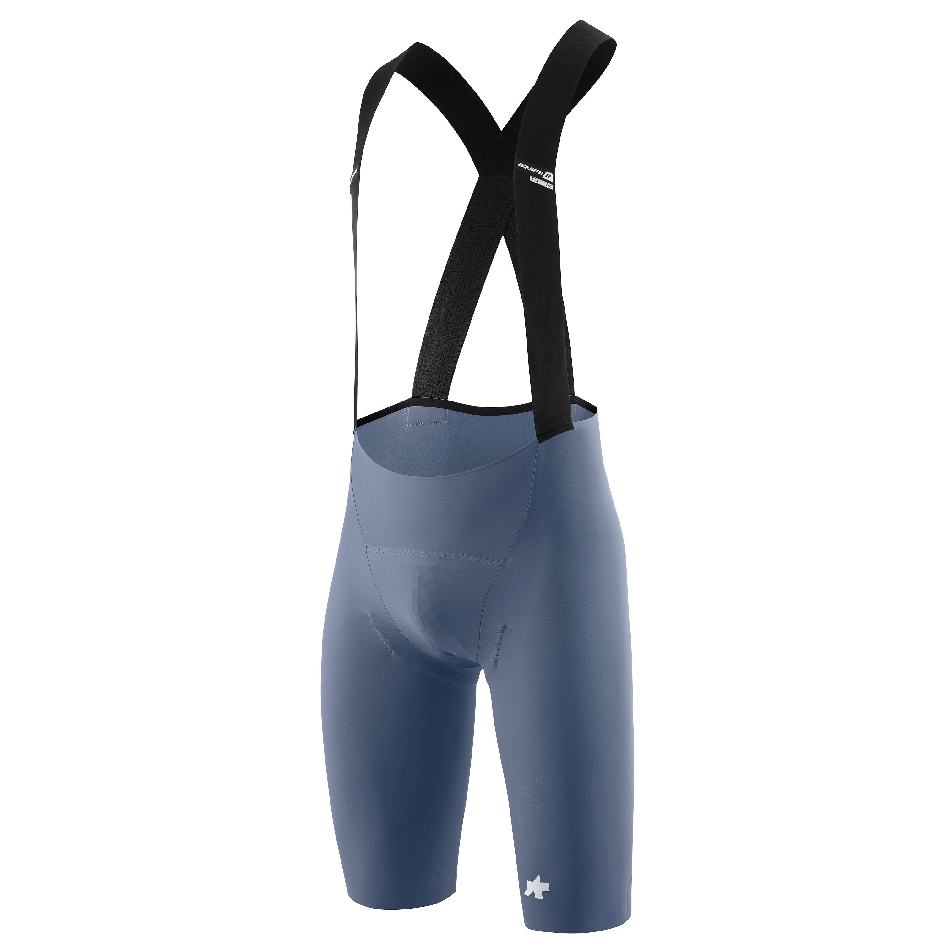 X-Bionic Cuissard à Bretelles Cycliste Homme - Corefusion Ride Warm - x black X-Bionic Cuissard à Bretelles Cycliste Homme - Corefusion Ride Warm - x black