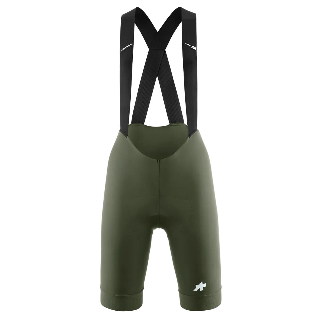 Cuissard à Bretelles Cyclisme Sur Route HTC Moa 2011 - Taille 4, Très Bon état