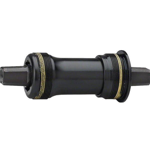 Boîtier de Pédalier CAMPAGNOLO CENTAUR Type Italien