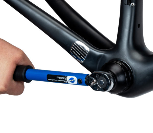Outil pour Boîtier de Pédalier PARK TOOL BBT-35-36