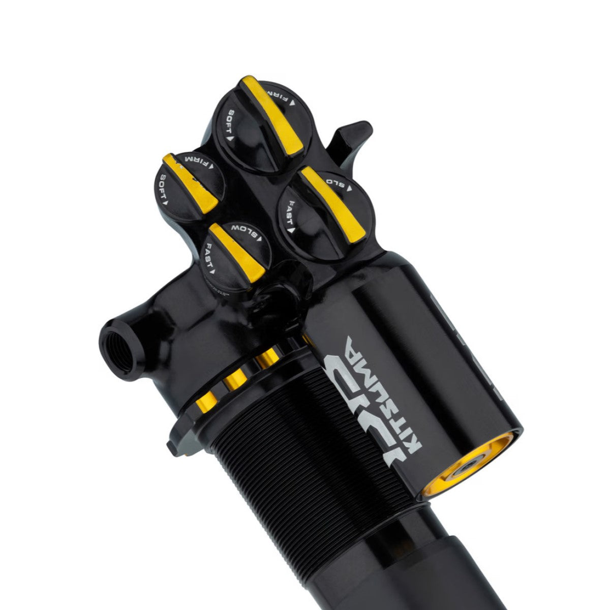 Amortisseur CANE CREEK KITSUMA Ressort Trunnion