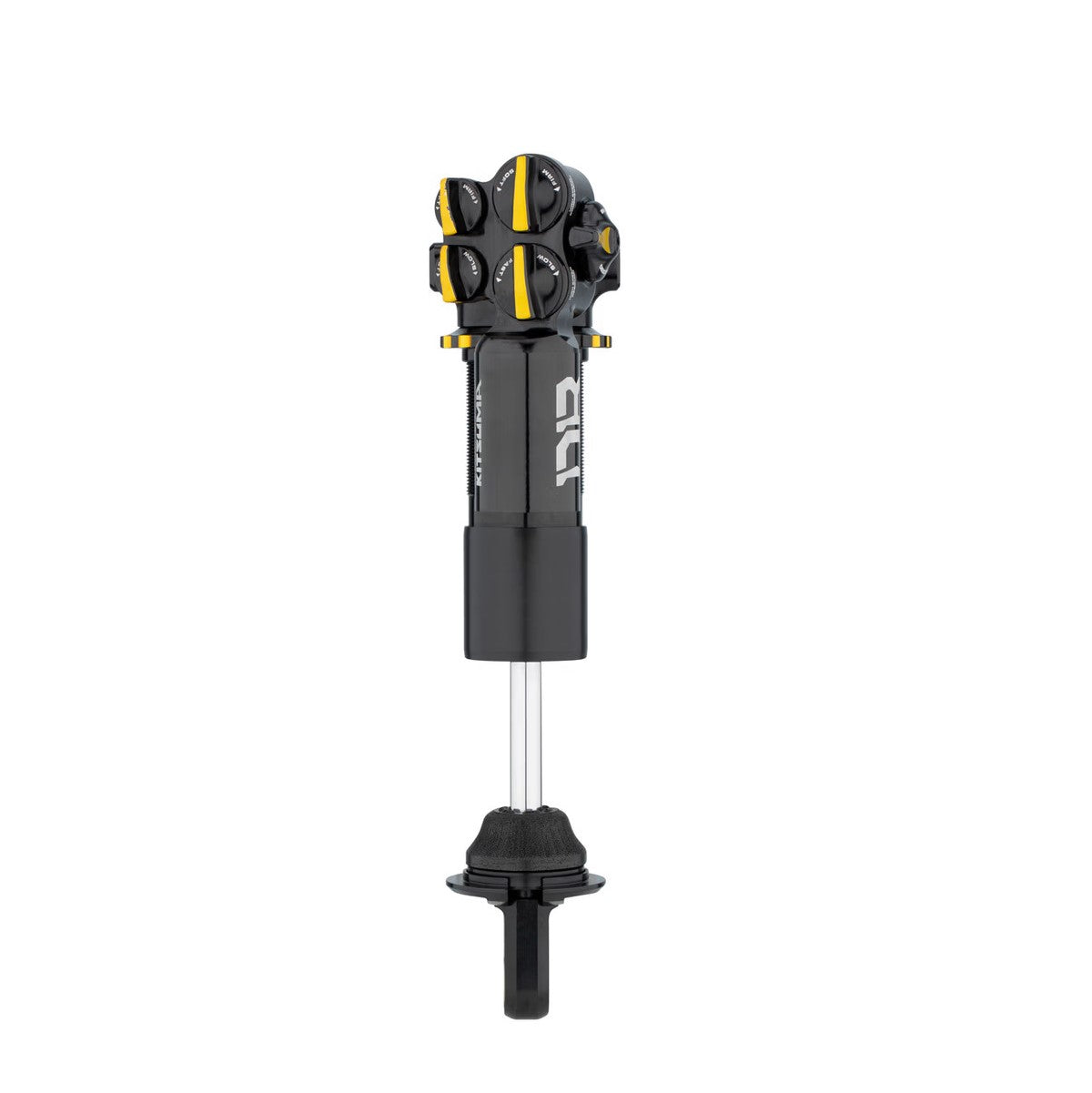 Amortisseur CANE CREEK KITSUMA Ressort Trunnion