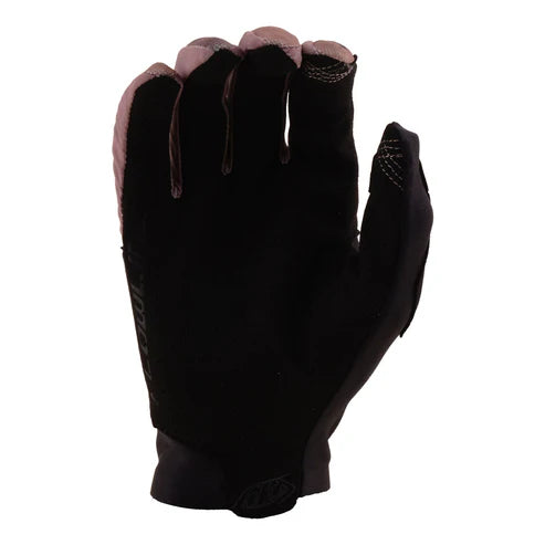 Gants TROY LEE DESIGNS FLOWLINE Flow Camo Marron