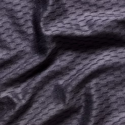 Maillot TROY LEE DESIGNS SKYLINE PRO AIR MONO Manches Courtes Carbon