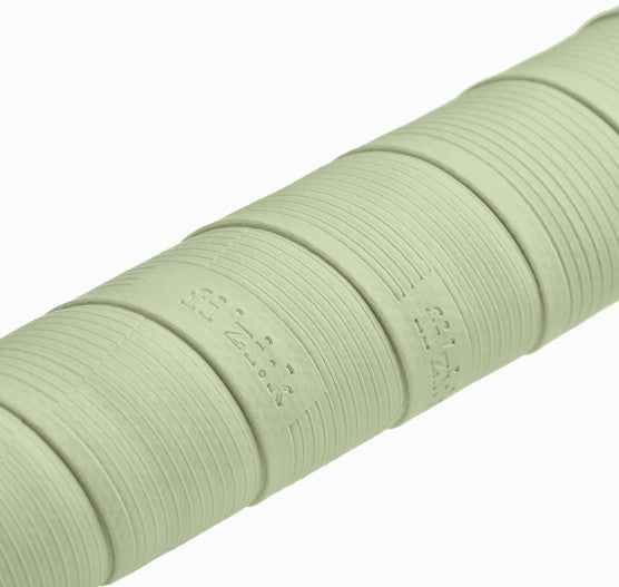 Ruban de Cintre FIZIK VENTO SOLOCUSH TACKY Vert clair