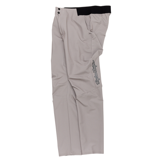 Pantalon TROY LEE DESIGNS SKYLINE SUPERLYTE MONO Beige 2025