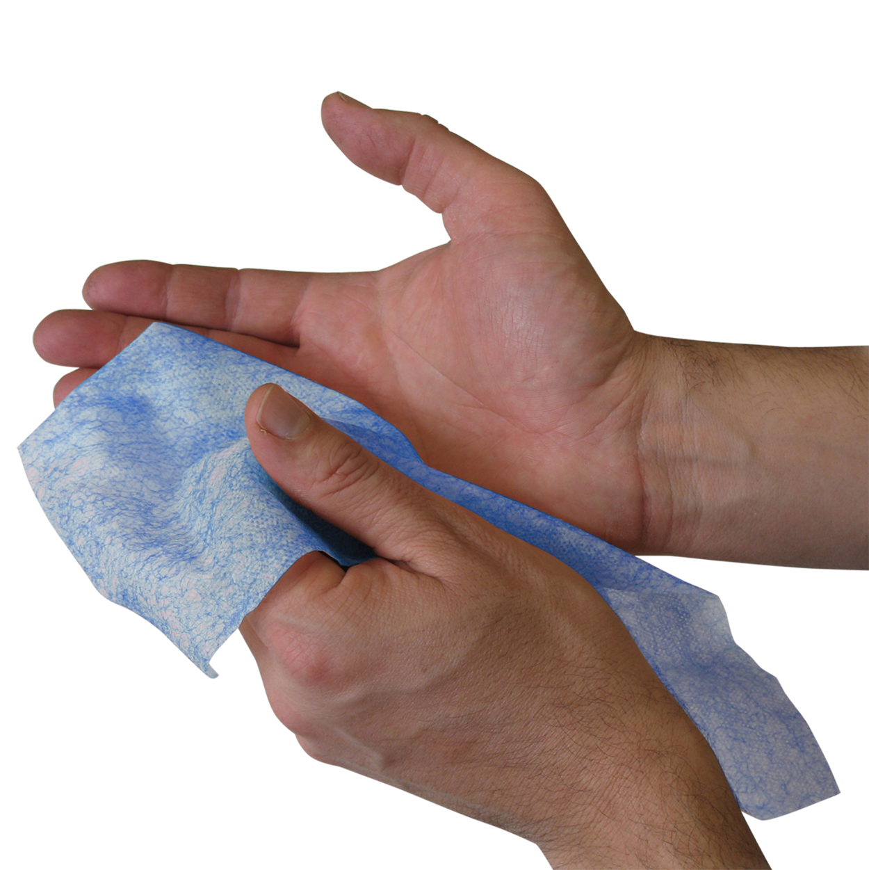 Lingettes Nettoyantes VAR NL-76900 (x80)