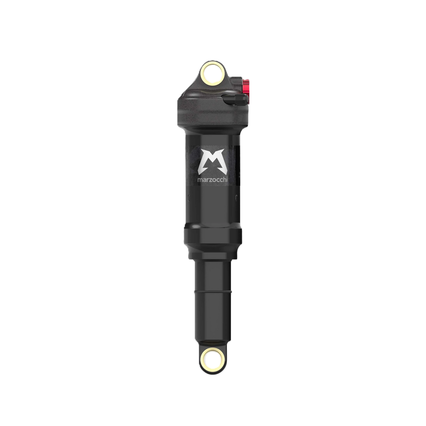 Amortisseur MARZOCCHI BOMBER INLINE 2026