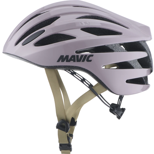Casque Route MAVIC AKSIUM ELITE Violet