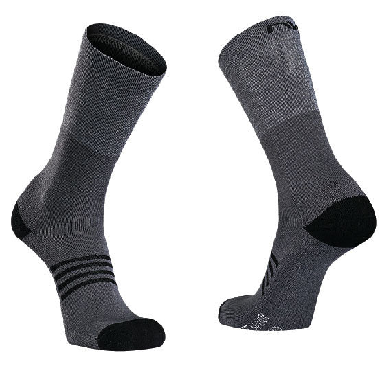 Chaussettes NORTHWAVE EXTREME PRO HIGH Noir