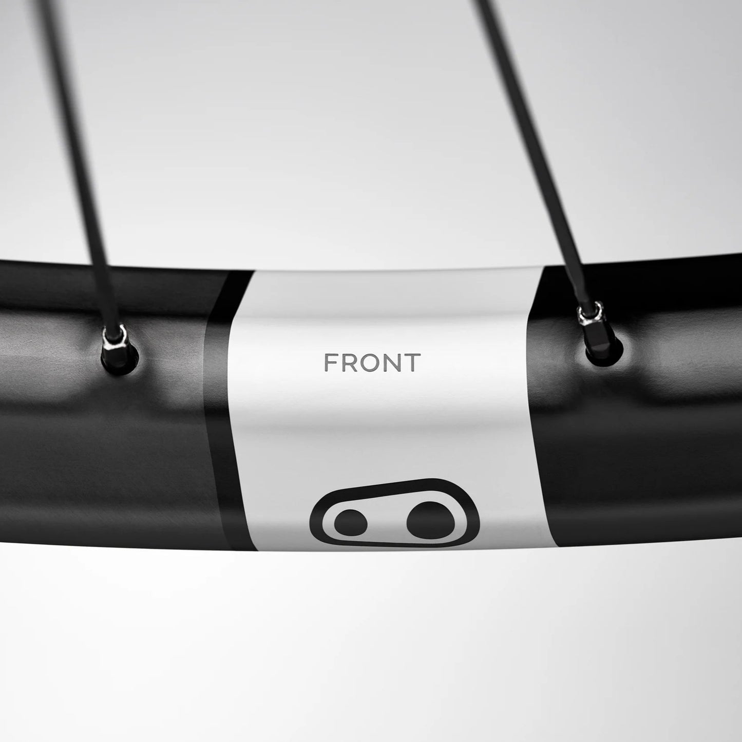 Paire de Roues CRANKBROTHERS SYNTHESIS Carbone XCT 29" Axe 15x110/12x148 mm Boost