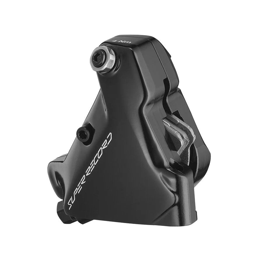 Etrier de Frein Avant/Arrière 140mm CAMPAGNOLO SUPER RECORD WRL 13V DISC