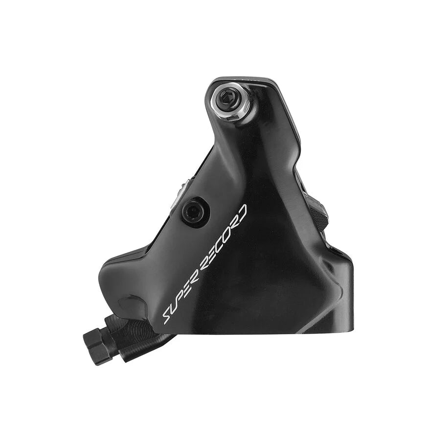 Etrier de Frein Avant/Arrière 140mm CAMPAGNOLO SUPER RECORD WRL 13V DISC