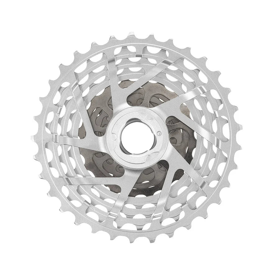 Cassette 13V CAMPAGNOLO ULTRA Titane