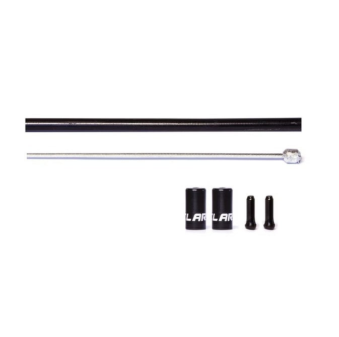 Kit de Câble et Gaine pour Tige de Selle Télescopique CLARKS