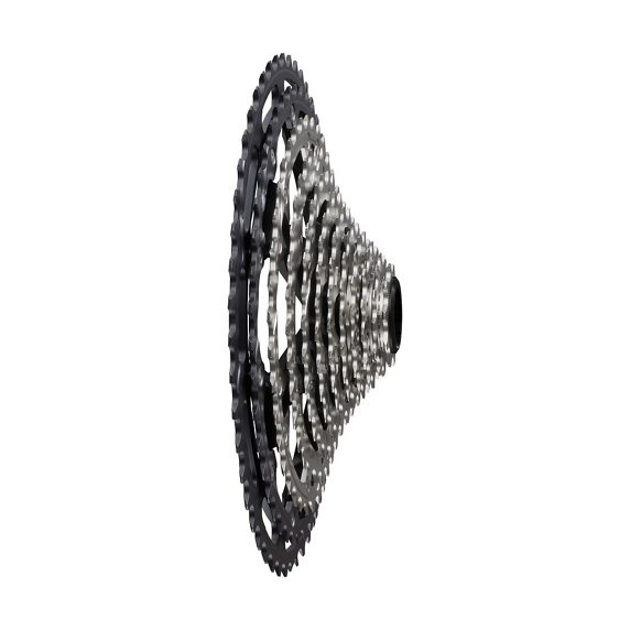 Cassette 12V SHIMANO XT CS-M8200 Hyperglide +