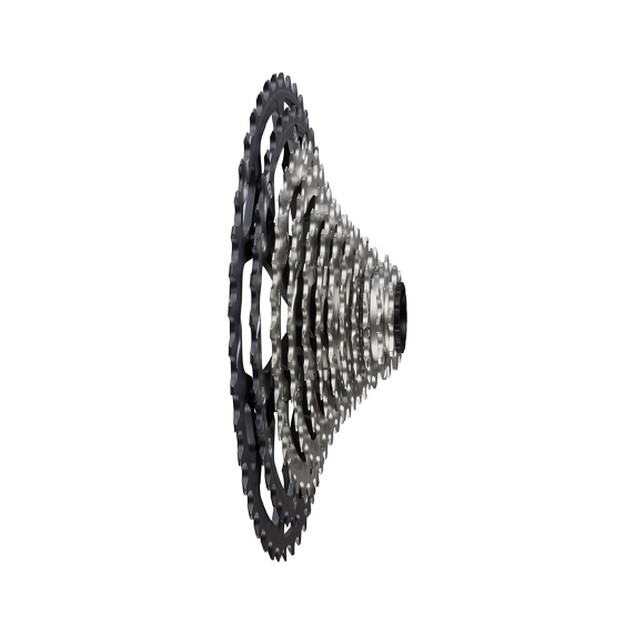Cassette 12V SHIMANO XT CS-M8200 Hyperglide +