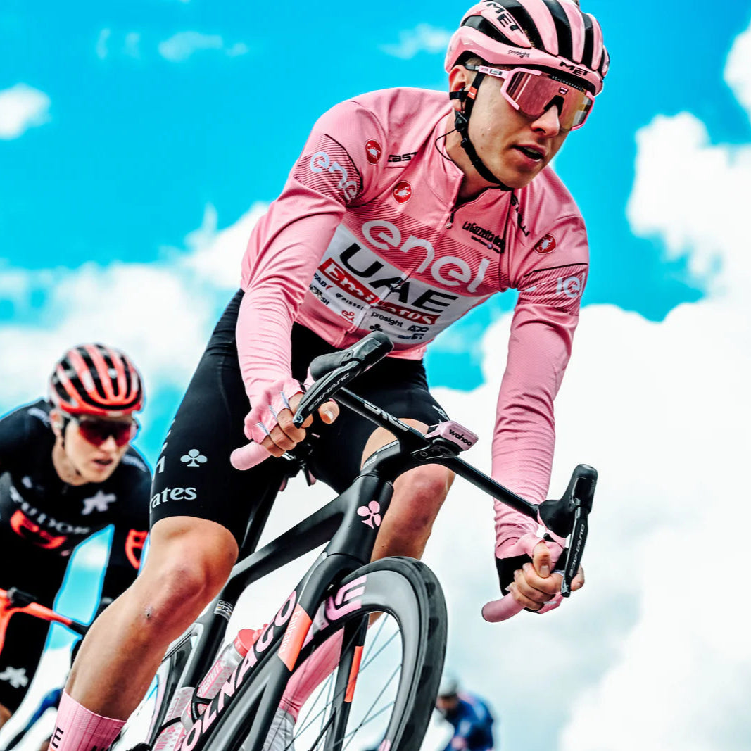Cintre ENVE SES AERO PRO ONE