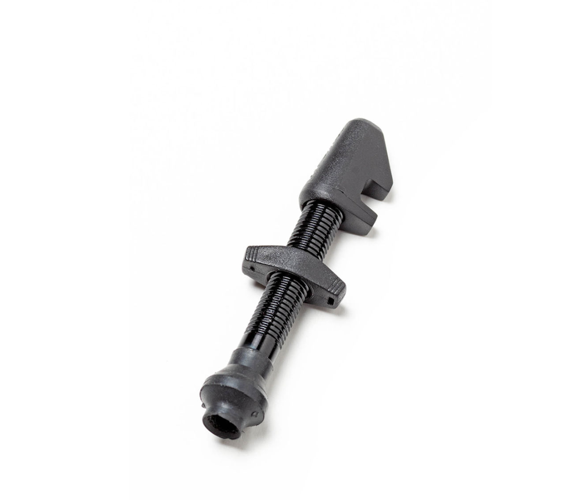 Valve Tubeless Alu DT SWISS 35mm