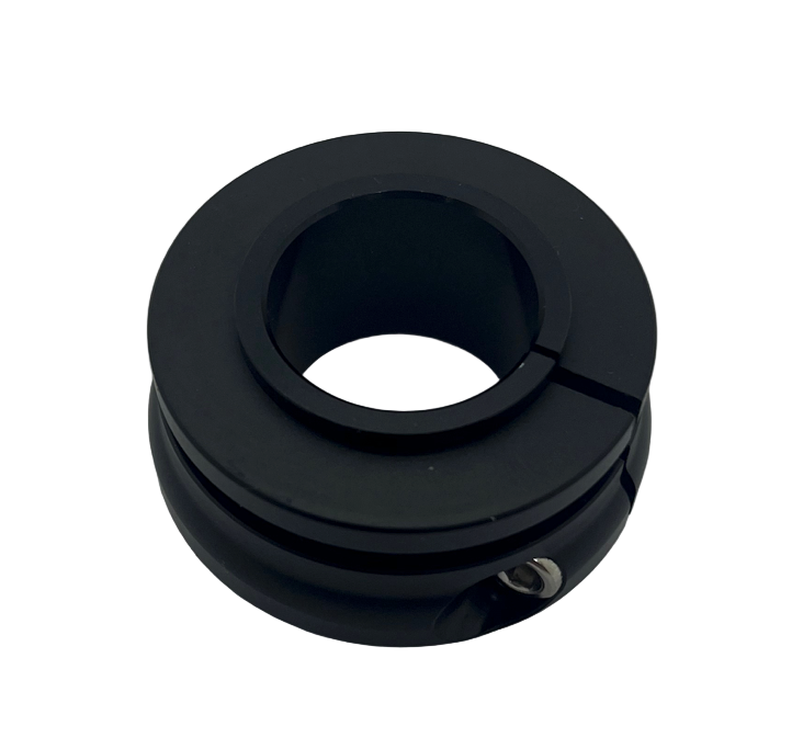 Spacer MAC RIDE pour Potence 1" et 7/8"