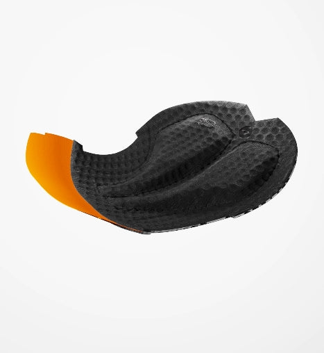 Cuissard Long à Bretelles ASSOS MILLE GT SPRING FALL S11 Noir