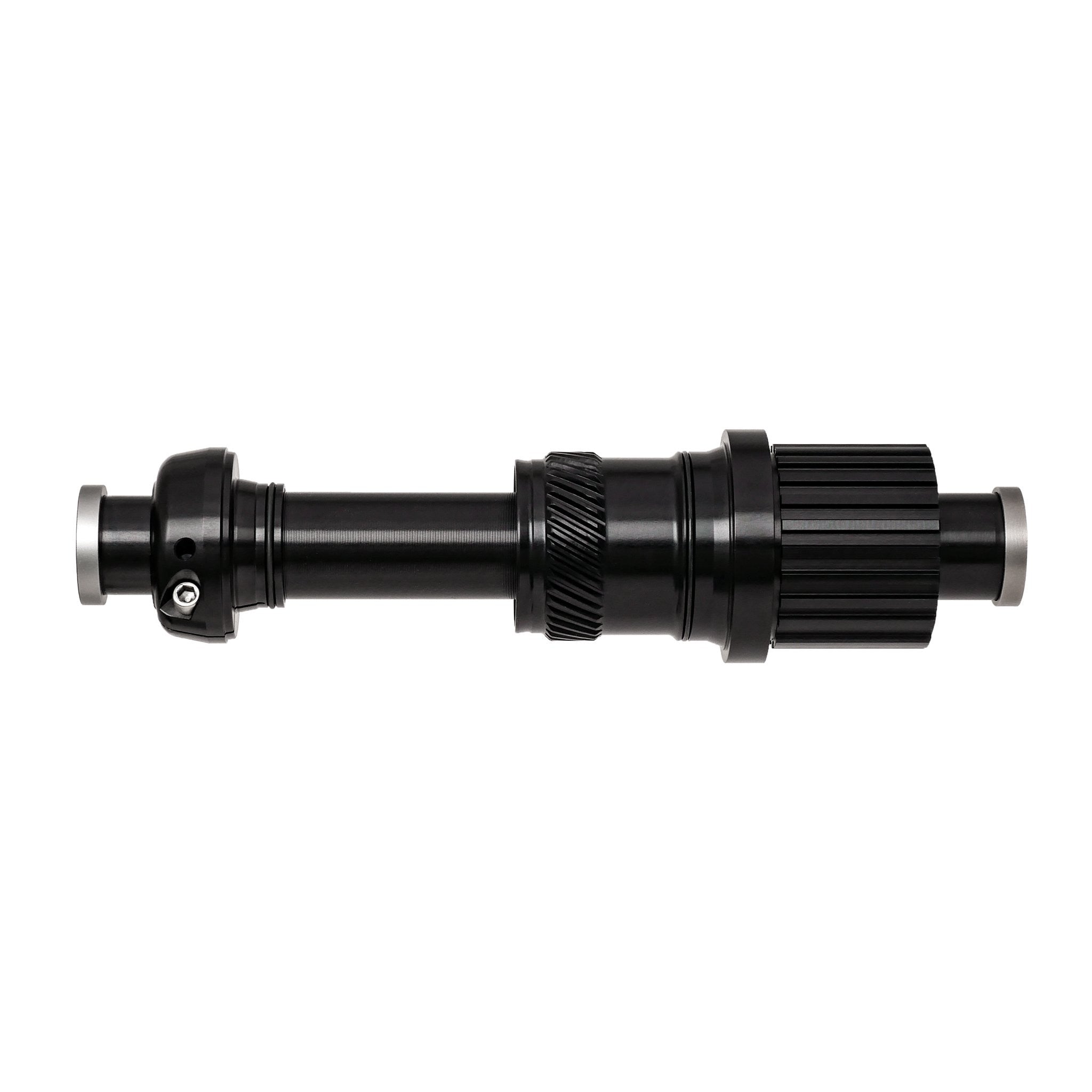 Pompe à membrane, DC 12V 3.5L/Min Pompe à eau à membrane avec fonction Pompe à membrane, DC 12V 3.5L/Min Pompe à eau à membrane avec fonction