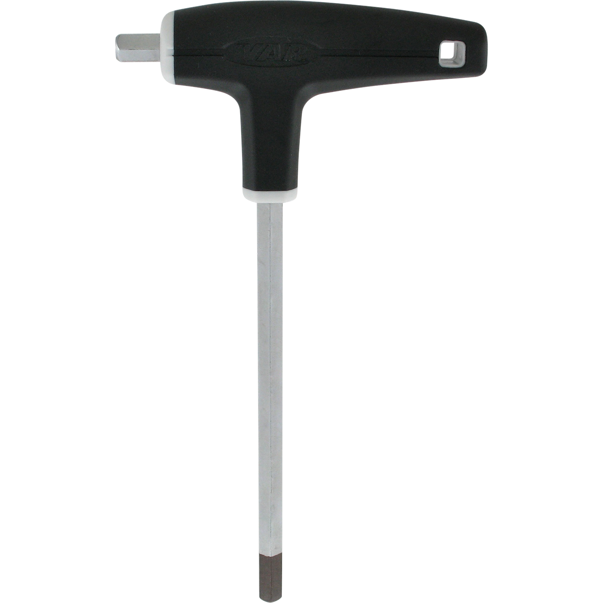 Clé Allen en T VAR CL-18000