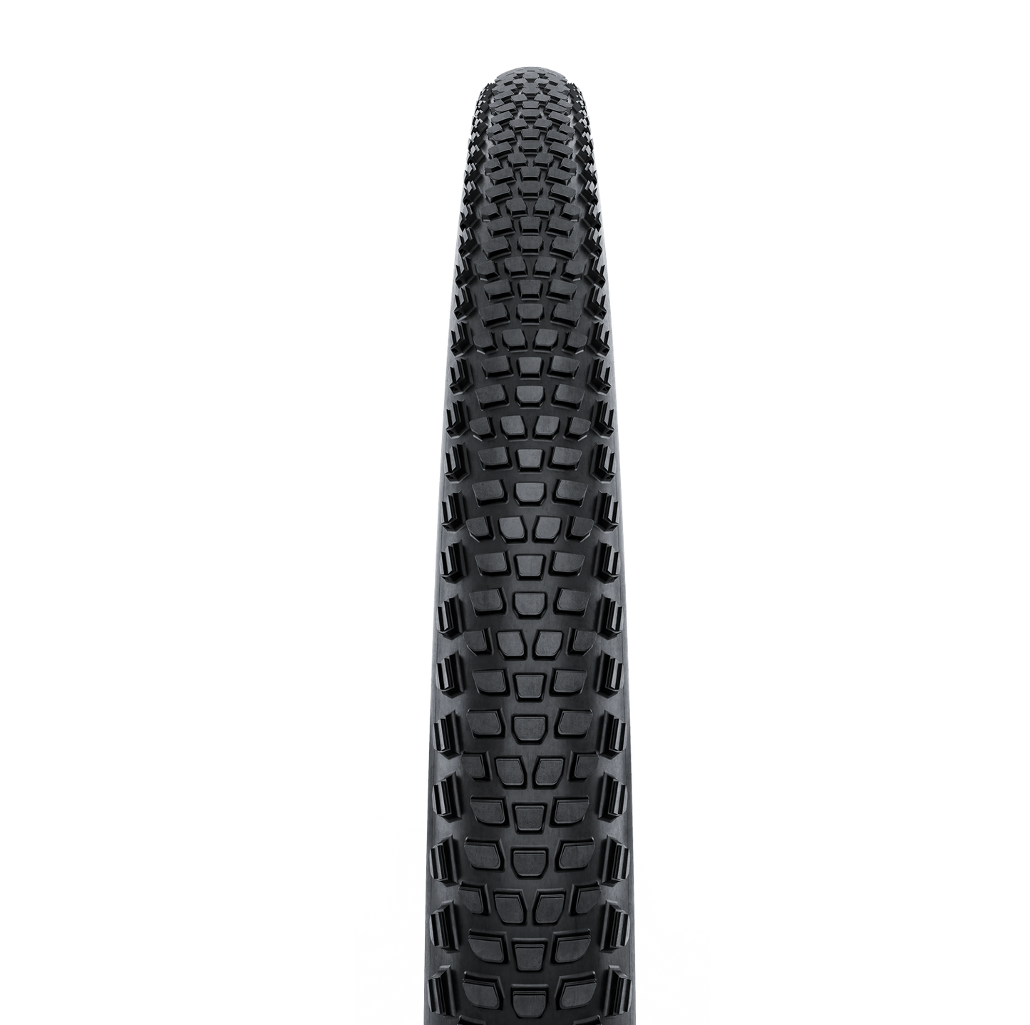 Pneu CONTINENTAL TERRA ADVENTURE TRAIL GRIP 700x55c Tubeless Ready Noir