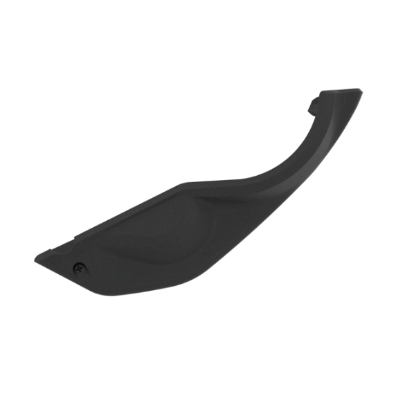Cache Unité Motrice Basse SHIMANO EP8 DC-EP800-G