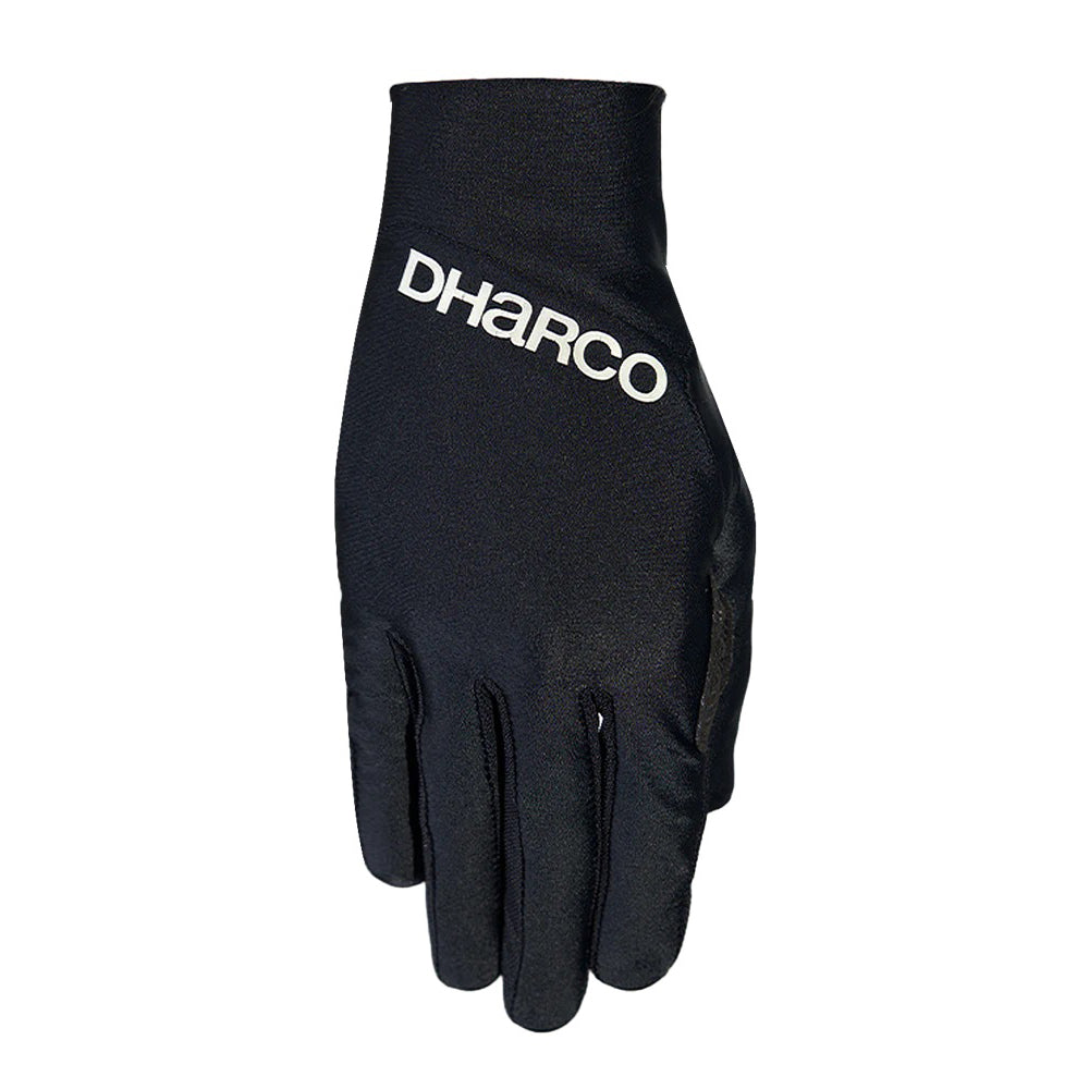 Gants DHARCO TRAIL Noir