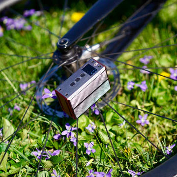 Pompe Electrique SILCA ULTIMATE