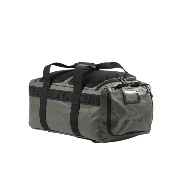 Sac de Voyage BUDS DUFFEL BAG SMALL 30 L Vert