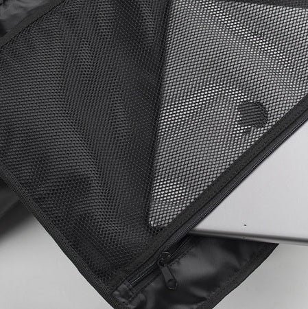 Sac de Voyage BUDS DUFFEL BAG SMALL 30 L Bleu