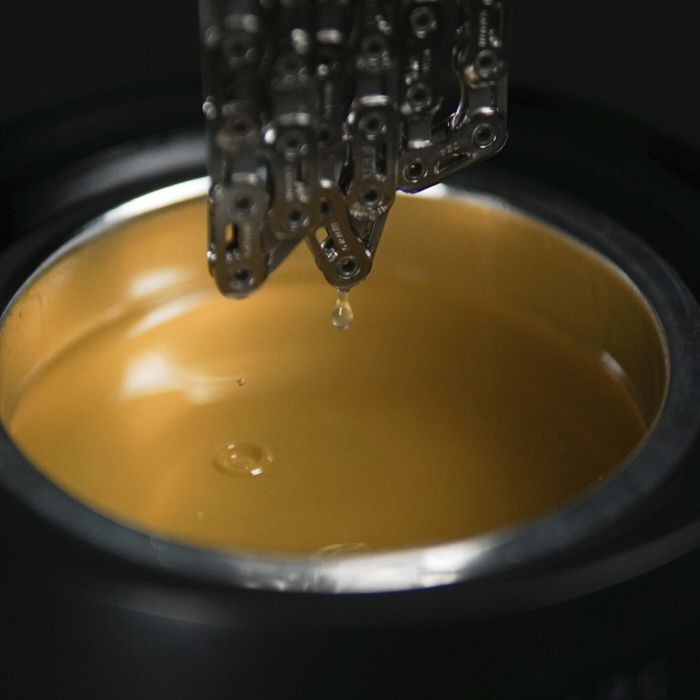 Cire DYNAMIC WANDER WAX (240g)