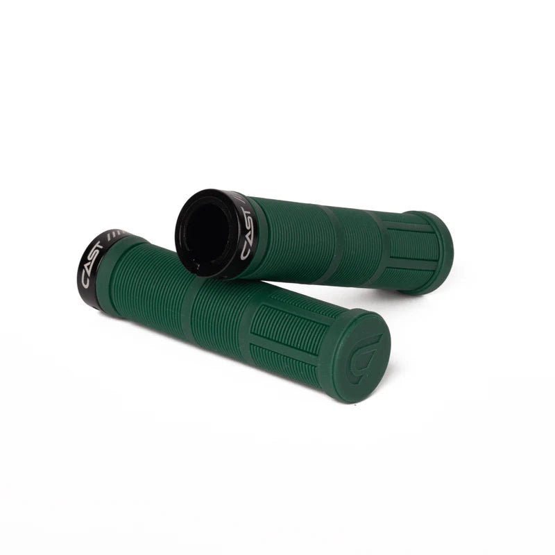Grips CAST DREAMTRACK Lock-On Vert