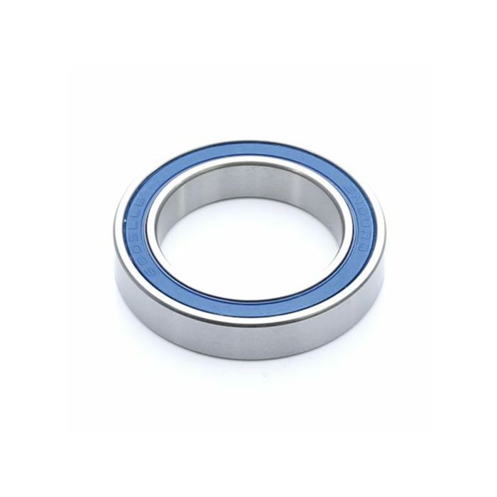 Roulement ENDURO BEARINGS 6805 LLB - ABEC 3 - 25x37x7 mm