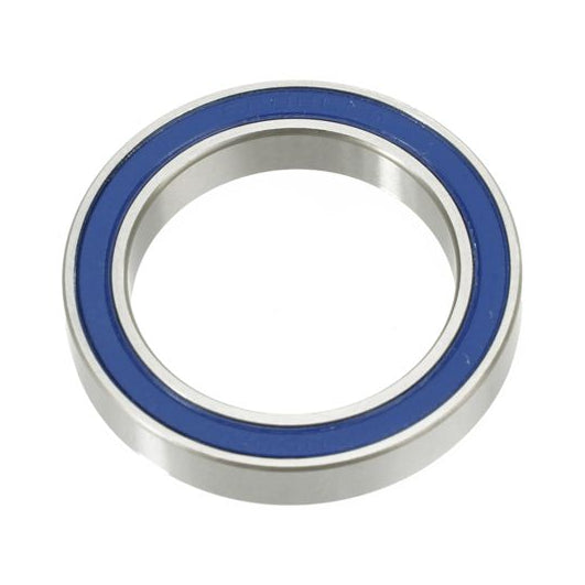 Roulement pour Boîtier de pédalier ENDURO BEARINGS ABEC3 6806 LLB (30 x 42 x 7 mm)
