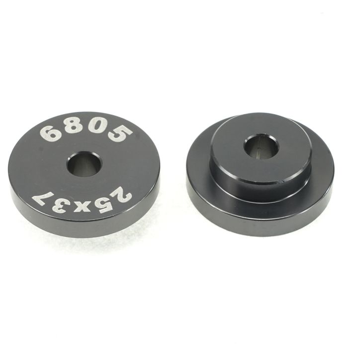 Guide Roulement Interne ENDURO BEARINGS 6805