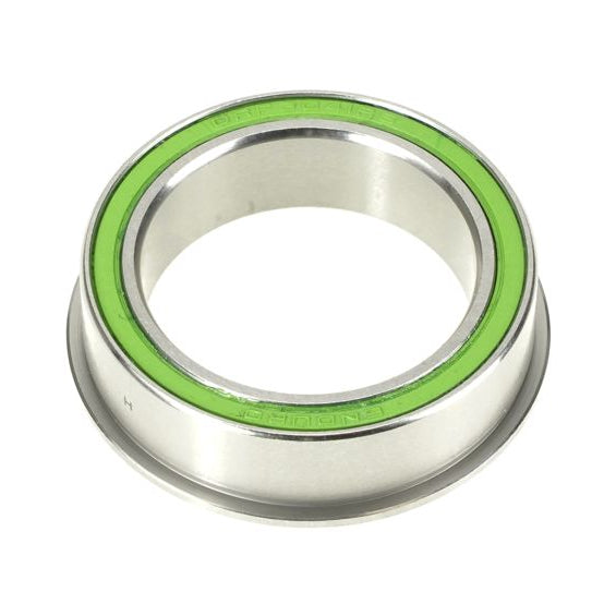 Roulement pour Boîtier de pédalier ENDURO BEARINGS Inox 440c 3041 LLB Double Row ( 30 x 41/44 x 11 mm)