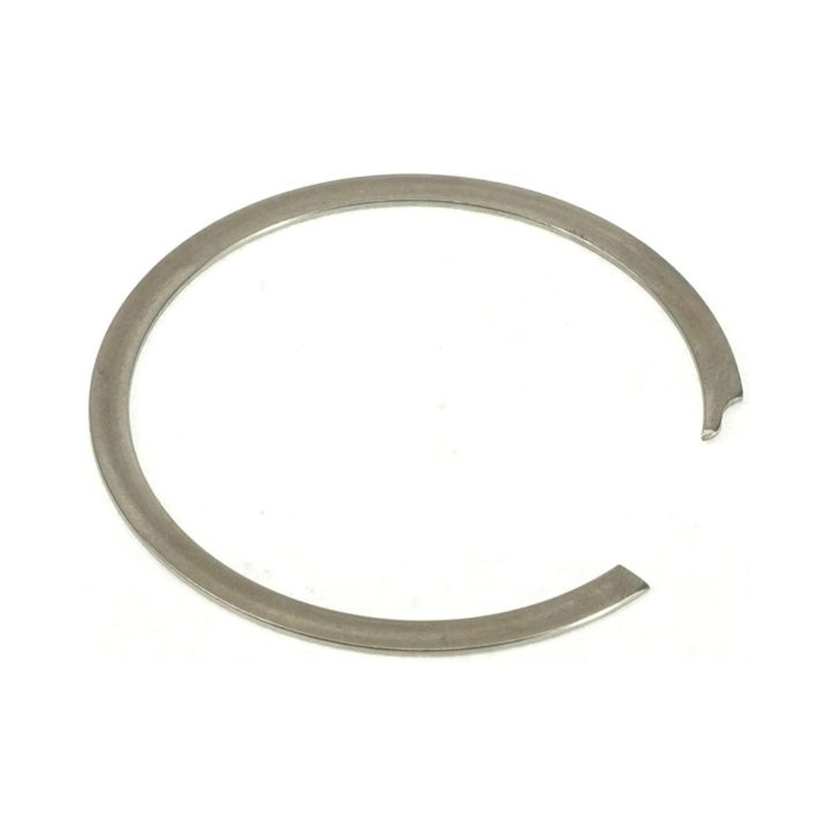 Anneau de Retenue ENDURO BEARINGS IN 44 SS pour Standard BB30