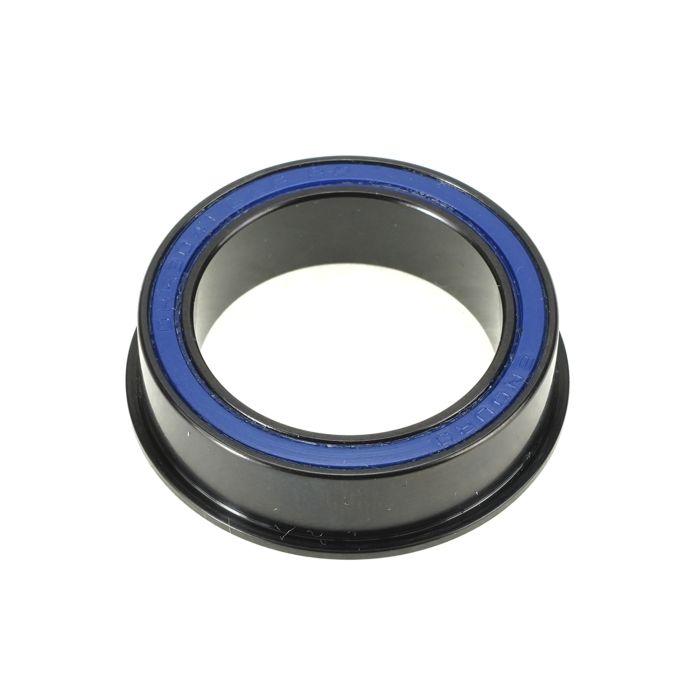 Roulement pour Boîtier de pédalier ENDURO BEARINGS ABEC3 3041 LLB Black Oxide Double Row (30 x 41/44 x 11 mm)