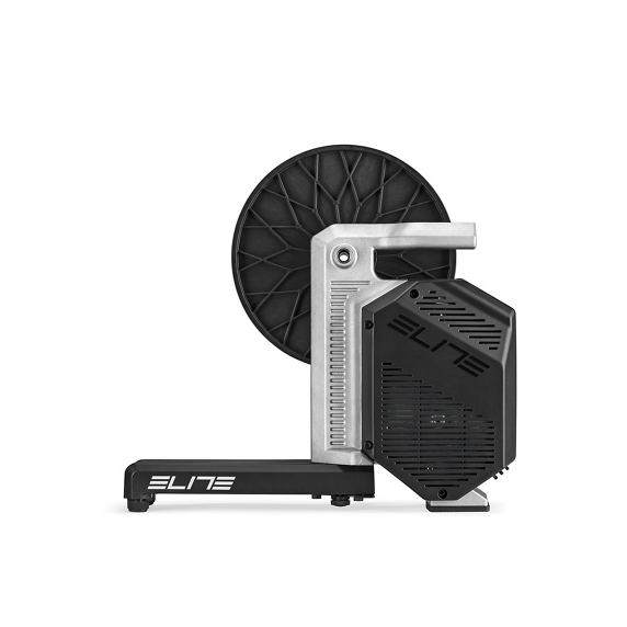 Home Trainer ELITE RIVO