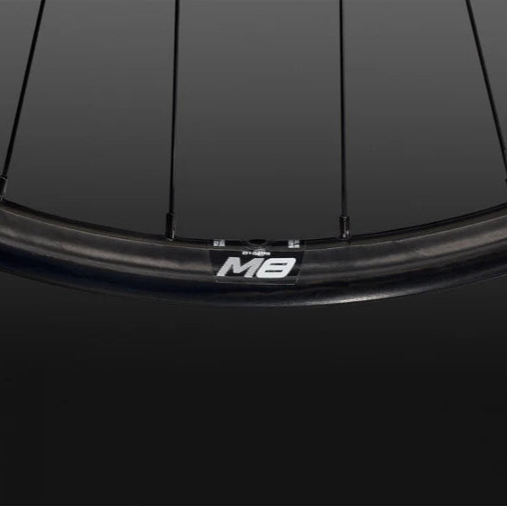 Jante Avant ENVE M8 29" 32mm