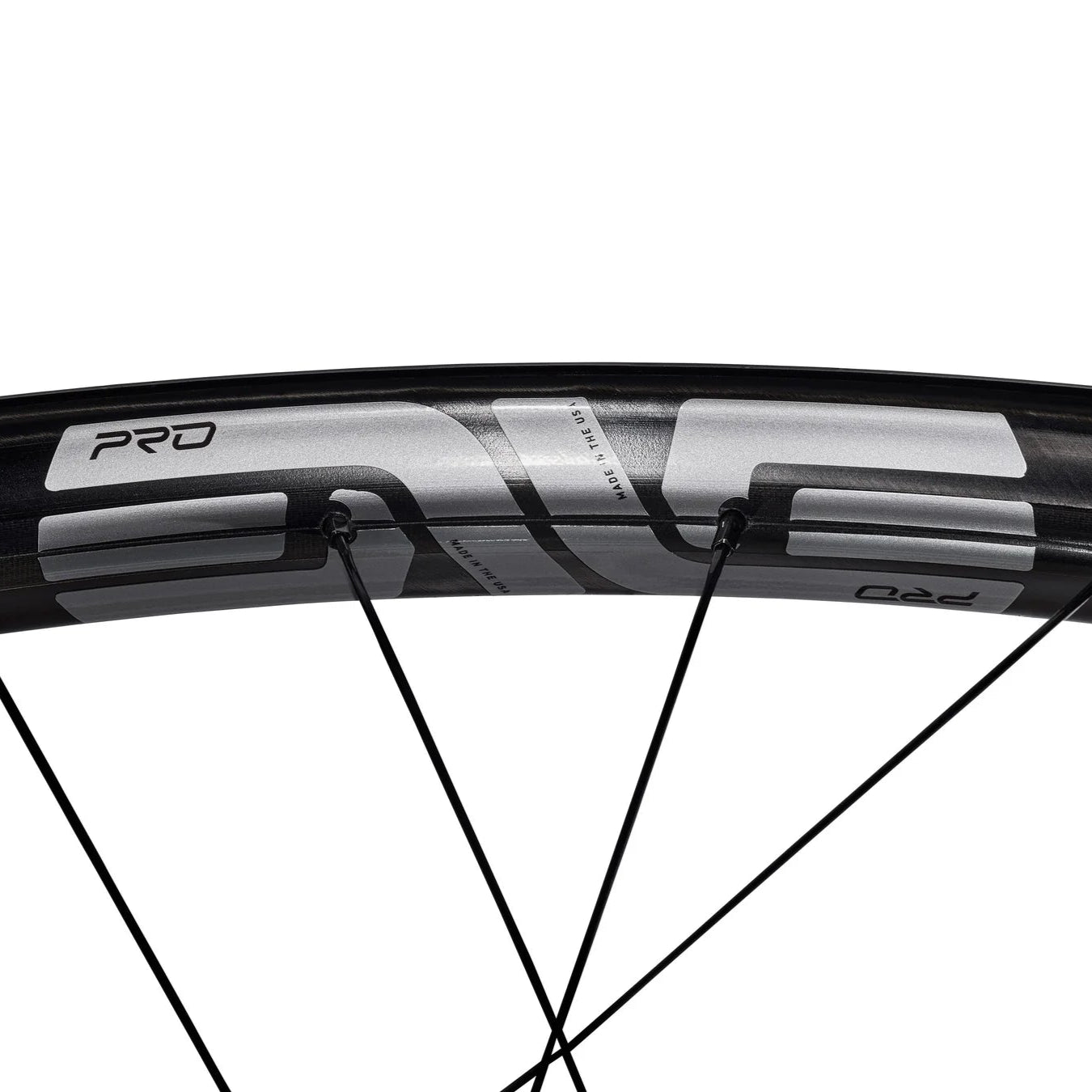Jante Avant ENVE M9 PRO 29" 29mm
