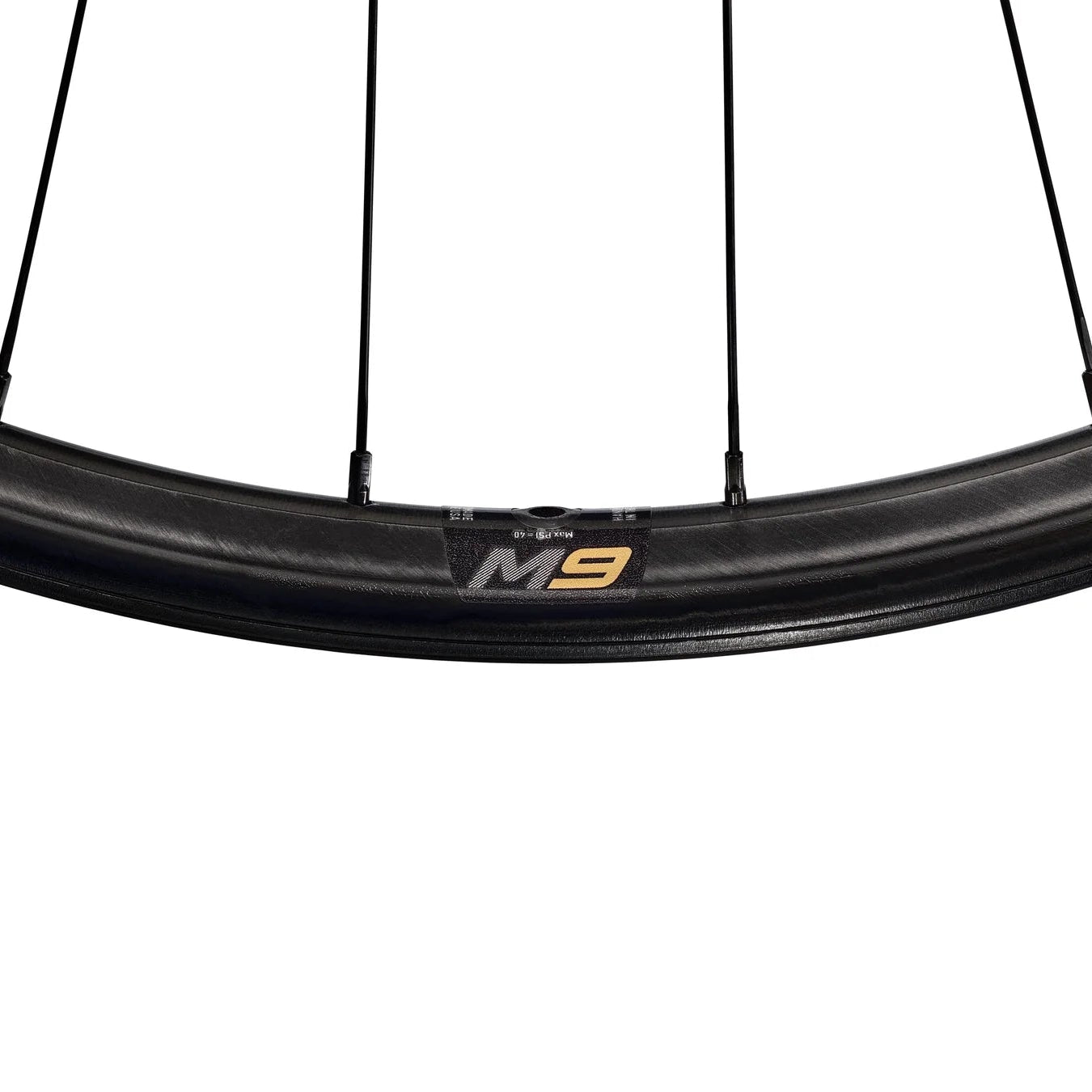 Jante Avant ENVE M9 PRO 29" 29mm