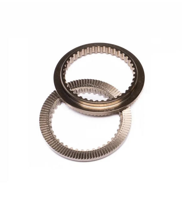 Kit de Ratchets ENVE INNERDRIVE 60T-6°