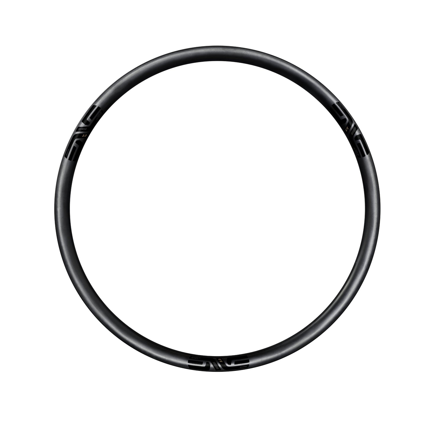 Jante Avant 700c ENVE SES 2.3 28mm