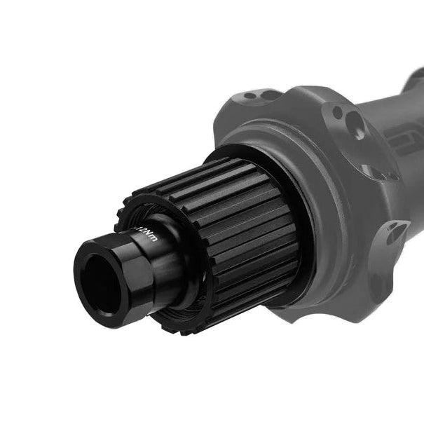 Corps de Roue Libre Ratchet ENVE INNERDRIVE Type Shimano MS