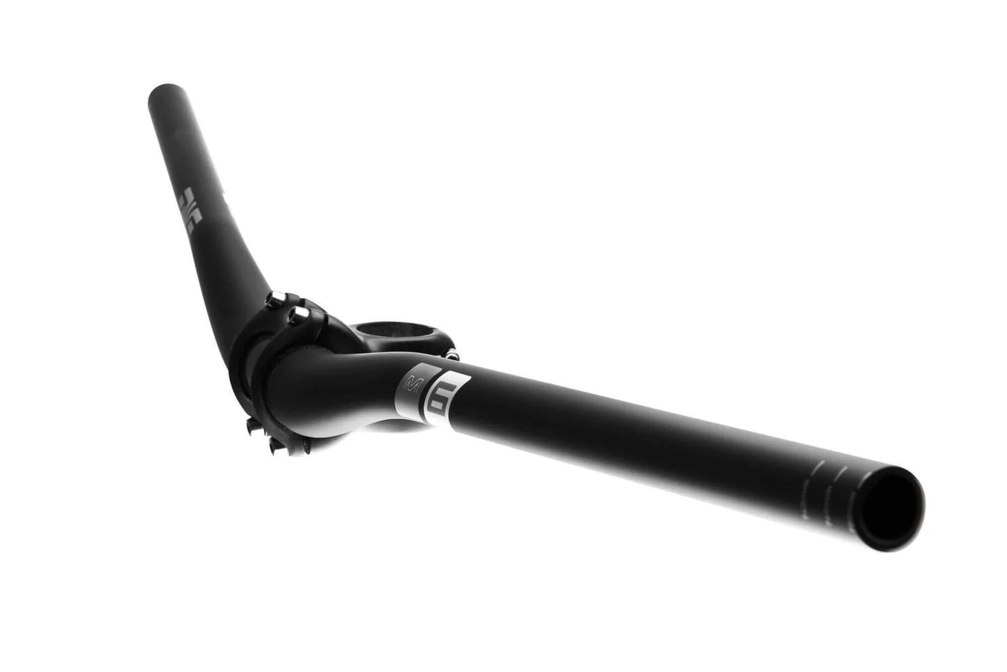 Cintre ENVE M6 Rise 25mm 780mm