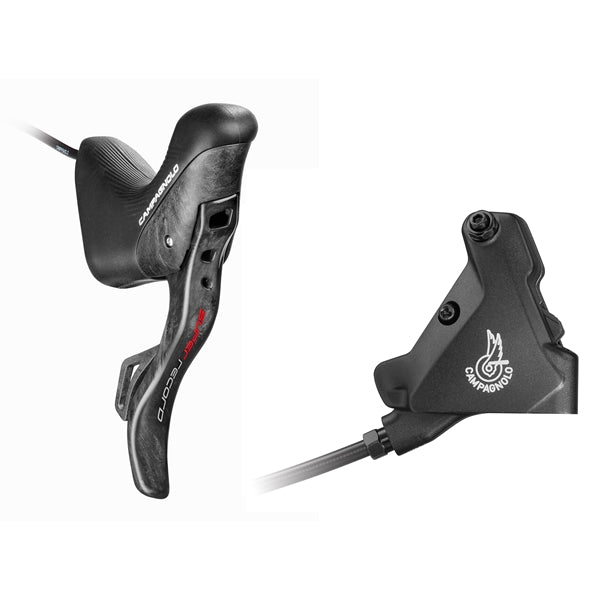 Acheter Paire de Leviers Campagnolo Super Record Ergopower Ultra Shift Acheter Paire de Leviers Campagnolo Super Record Ergopower Ultra Shift